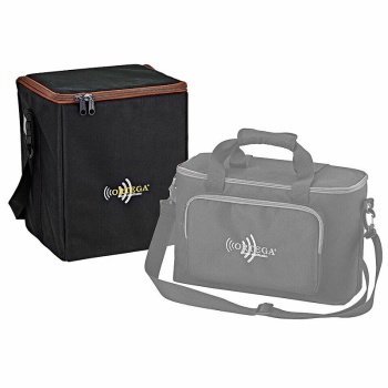 Ortega S-TWO Acoustic Cabinet